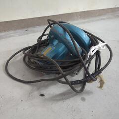 工具の画像