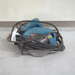 工具の画像