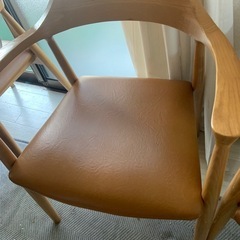 ダイニングテーブルセットの画像