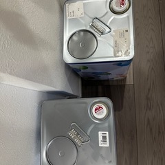 外壁　塗料&シーラー　未開封の画像
