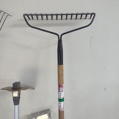 農具　工具　の画像