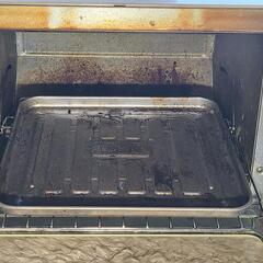 くまのプーさん トースター ZOJIRUSHI　象印の画像