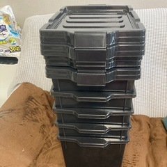 B5 同人誌ケースの画像