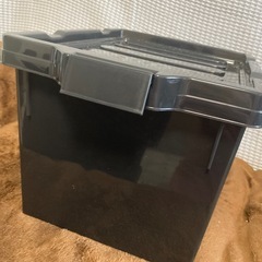 B5 同人誌ケースの画像