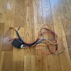 極音ホーン 極音電子ホーン N-STYLE エヌスタイルの画像