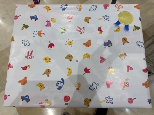 【新品未開封】ツインコースやまみちドライブ タカラトミー
