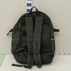 0720-145 中型リュックの画像