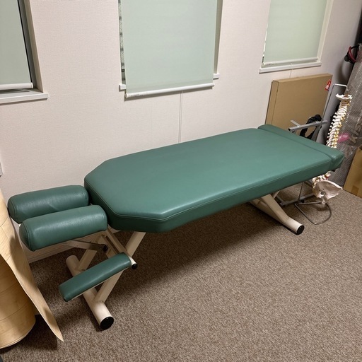 【引取限定】カイロベッド