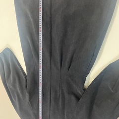 ワンピースの画像
