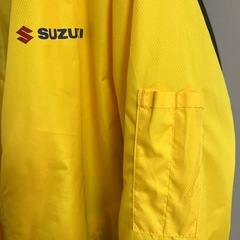 SUZUKIジャンパーLの画像