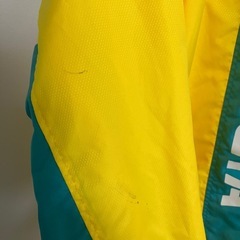 SUZUKIジャンパーLの画像