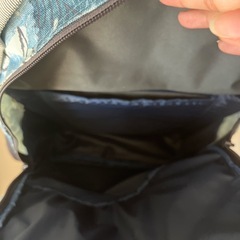 DAKINE 廃盤デザイン　リュック 25L の画像