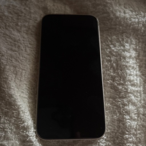 携帯アクセサリー iPhone14