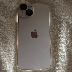 iPhone14の画像