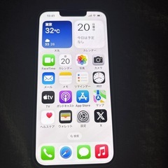 iPhone14の画像