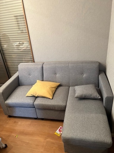 英国製 純銀 シルバー 販売済み ヘッド 1900s アンティーク 靴 ブラシ