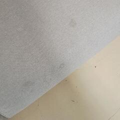 0720-625 ソファの画像
