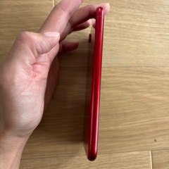 iPhone XRの画像