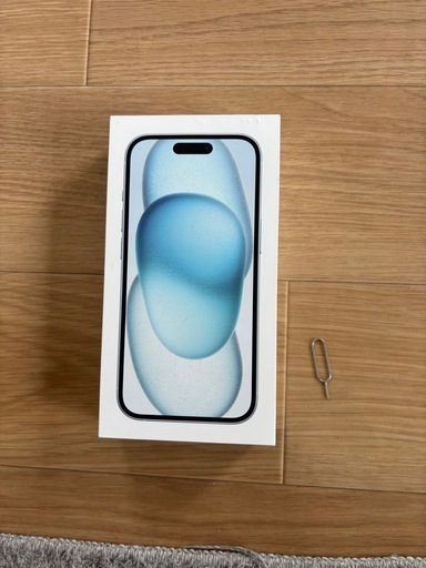 携帯電話/スマホ iPhone XR