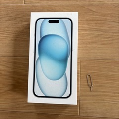 iPhone XRの画像