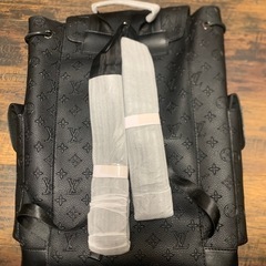ルイヴィトンバッグ新品の画像