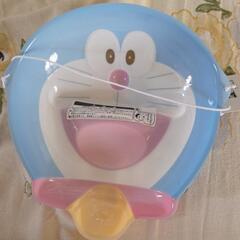 新商品ドラえもんの画像