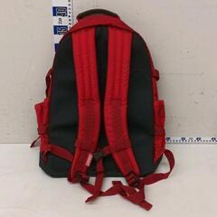0720-148 Coleman　リュックの画像