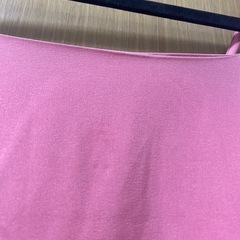 ワンピース　リゾートの画像
