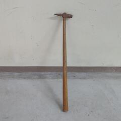 鎌　カマ　農具　他の画像