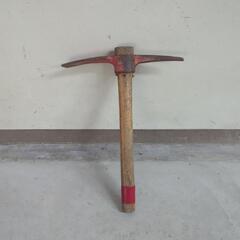 鎌　カマ　農具　他の画像