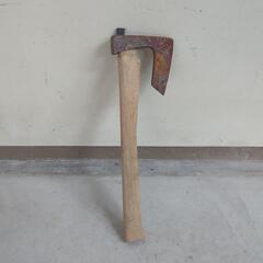 鎌　カマ　農具　他の画像