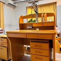 中古】相模原市の学習机を格安/激安/無料であげます・譲ります｜ジモティー