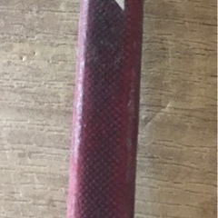 オデッセイ　ゴルフパターの画像