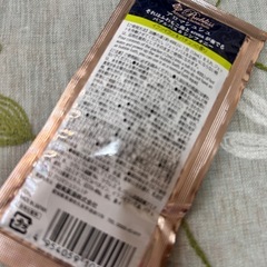 追加あり✨バブルバス　入浴剤5個の画像
