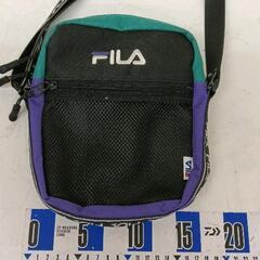 0720-149 FILA　ポシェットの画像