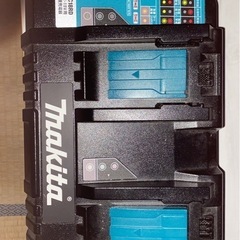 マキタ自走式草刈機
の画像