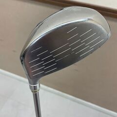 RODDIO ロッディオ Type-M Low 9° ドライバー (P1968khxYM)の画像