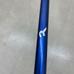RODDIO ロッディオ Type-M Low 9° ドライバー (P1968khxYM)の画像