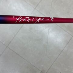 RODDIO ロッディオ Type-M Low 9° ドライバー (P1968khxYM)の画像