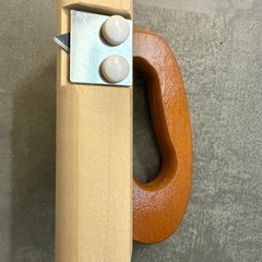 クッションフロア用工具の画像