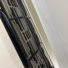 CORONA コロナ　エアコン　CSH-U2219R のご紹介です！の画像