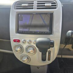 ★★支払総額15.8万円(圏内に限り)　車検２年付　年式	平成22年 メーカー/ブランド	三菱	車名	eKワゴン グレード	M★★の画像