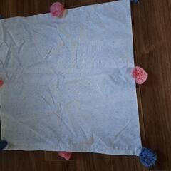 完売。クッションカバー♡の画像