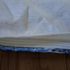 完売。クッションカバー♡の画像