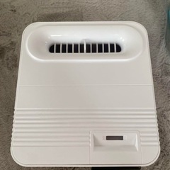 Lomaya RR-H940 ハイブリッド加湿器の画像
