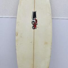 [福岡支店]7月中限定 表示価格から20％OFF　サーフボード　JS Industries　ショート　Fat Fish 2　フィッシュボード　サーフィンの画像