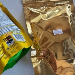 台湾　お菓子の画像