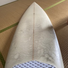 ショートボードの画像