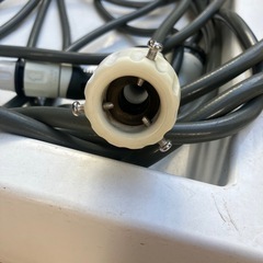 ホース
の画像