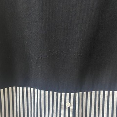 シャツ　レディースの画像